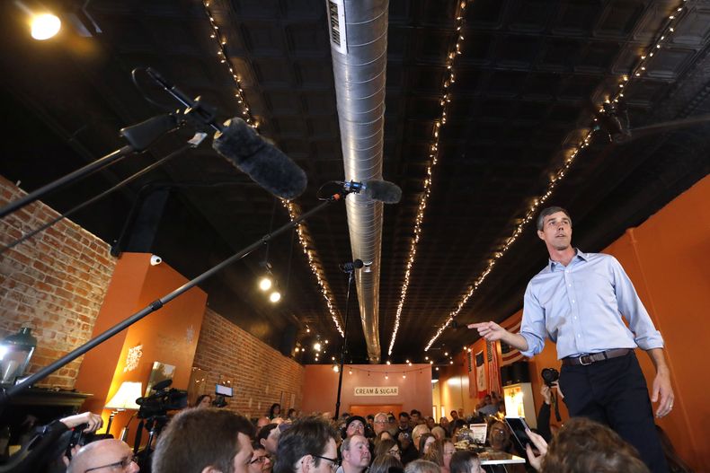 AMN-GEN_BETO_O’ROURKE-0.jpg