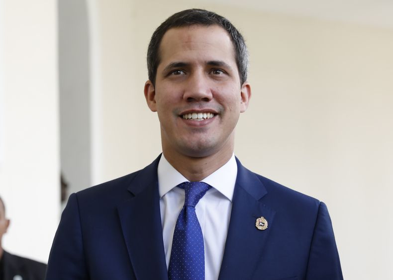 AMC-GEN_EL_SALVADOR-VENEZUELA-0.jpg