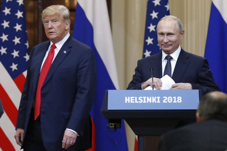 AMN-GEN_TRUMP-PUTIN-0.jpg