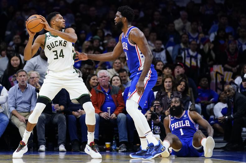 DEP-BAS BUCKS-76ERS