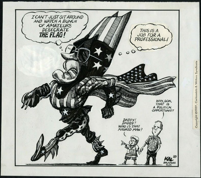 ESP-ART_EEUU-CARICATURA_POLITICA-0.jpg