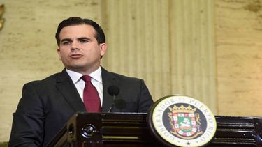 12 recortes que deben conocer del presupuesto de rossello