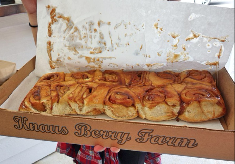 Screen Shot 2018-10-30 at 7.35.05 PM.png