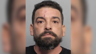 residente de hialeah acusado de abuso sexual  a menor
