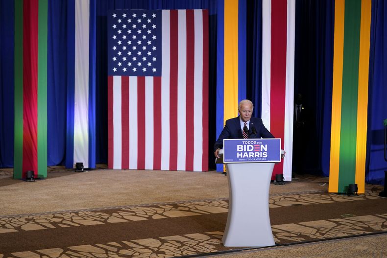 AMN-POL_EEUU-ELECCIONES-BIDEN-1.jpg