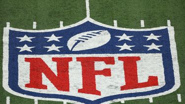 Regresa el NFL combine internacional a Londres