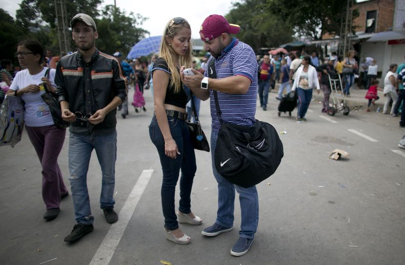 REP-GEN_VENEZUELA-CLASE_MEDIA_DESESPERADA-8.jpg