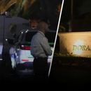 Investigan la muerte de cuatro personas, incluidas dos niñas, en exclusiva comunidad de Doral