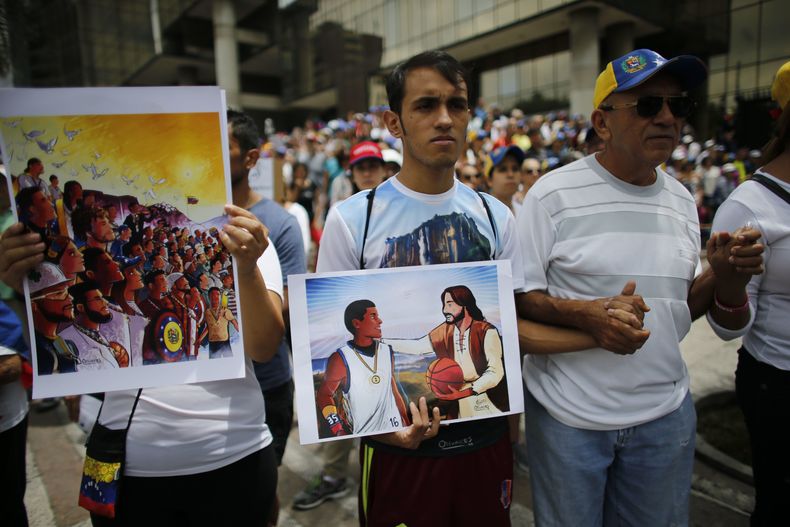 REP-GEN_VENEZUELA-PROTESTAS_ARTE-0.jpg