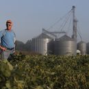 Temen que ayuda a agricultores de EEUU no será suficiente