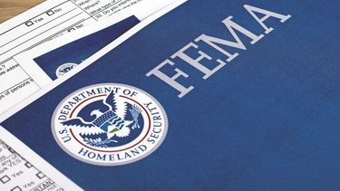 ¿te denegaron la ayuda de fema? conoce como puedes apelar