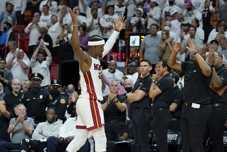 DEP-BAS HAWKS-HEAT