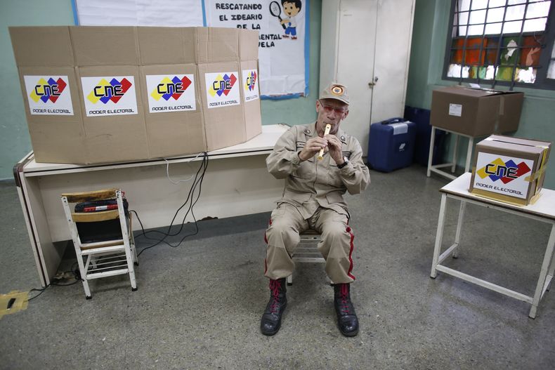 AMS-GEN_VENEZUELA-ELECCIONES_PRESIDENCIALES-0.jpg