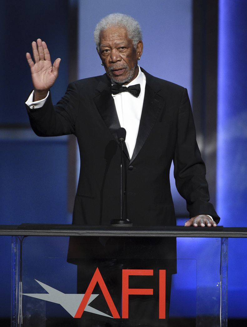 ESP-CIN_DENZEL_WASHINGTON-PREMIO_AFI-2.jpg