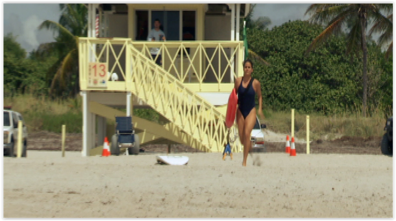 BOMBEROS SALVAVIDAS.PNG