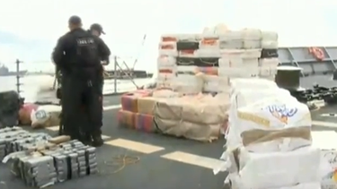 agenda de cuba