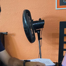 Luis Silva Pánfilo critica la bancarización en Cuba: En un mes veremos el gran resultado