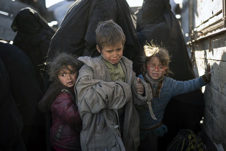 MOR-GEN_SIRIA-0.jpg