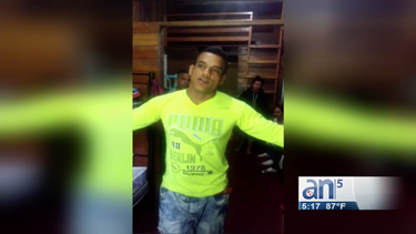 nuevo grupo de migrantes cubanos fueron interceptados por autoridades panamenas mientras intentaban  llegar a eeuu