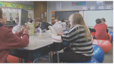 consejos para el regreso a clases