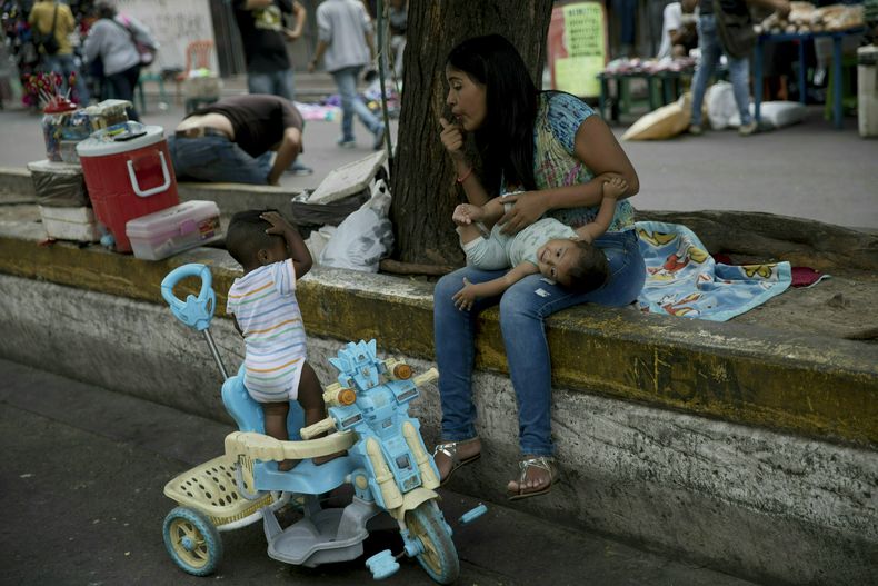 AMS-GEN_VENEZUELA-CRISIS_POLITICA-0.jpg