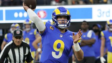 Jugar sin errores, clave para el Super Bowl