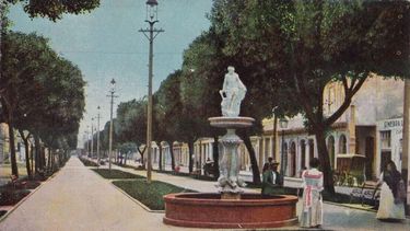 americateve | paseo-del-prado.jpeg