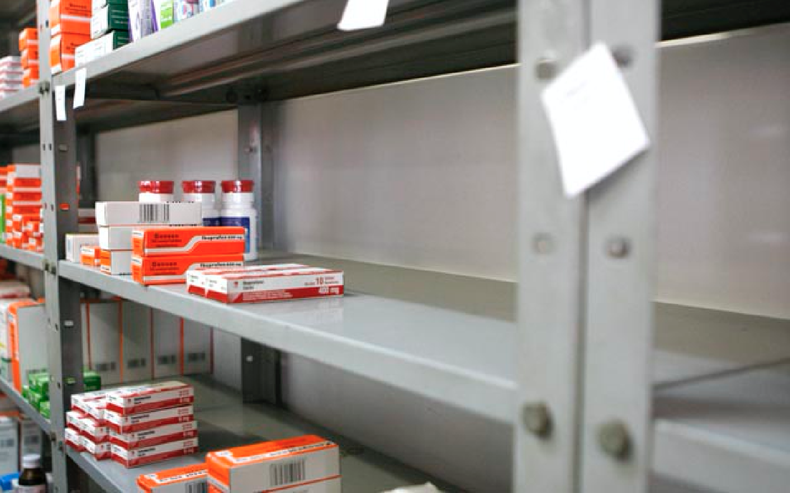 farmacia venezuela