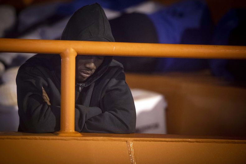 EUR-INM_EUROPA-MIGRANTES-0.jpg