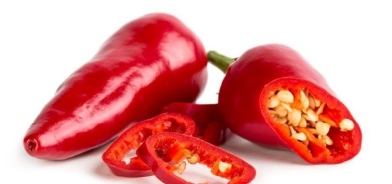 Screenshot (1797).png