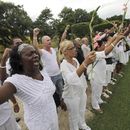 El régimen "advierte" a las Damas de Blanco por su convocatoria del 10 de diciembre