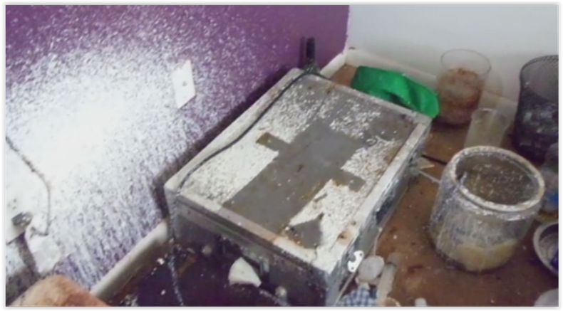 laboratorio drigas.PNG