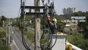 envio de material para aee demorara varias semanas