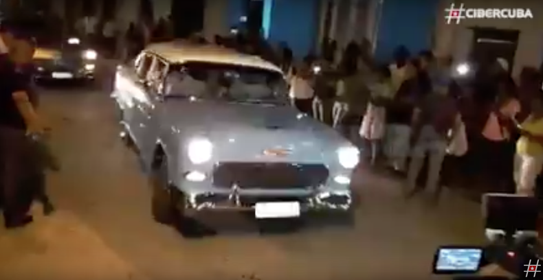 Screen Shot 2016-08-17 at 10.52.56 AM.png