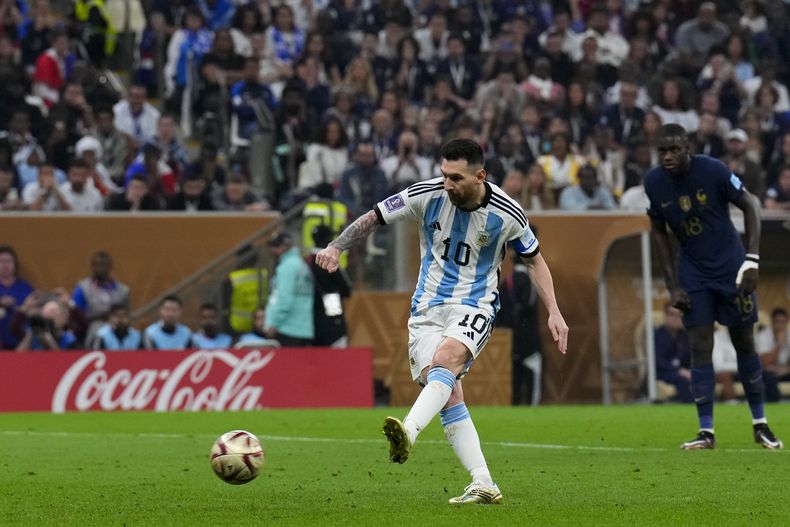 DEP-FUT MUNDIAL FINAL