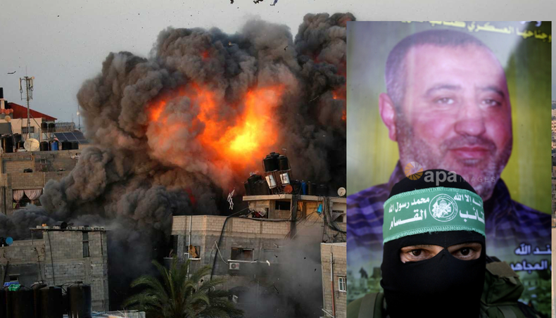 Muhammed Abu Shamala.png