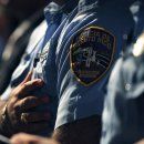 Reforma de la Policía: gobierno solicita al Tribunal Federal dejar sin efecto la designación de un supervisor financiero