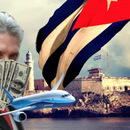 Gobierno de Trump prohíbe cruceros hacia Cuba