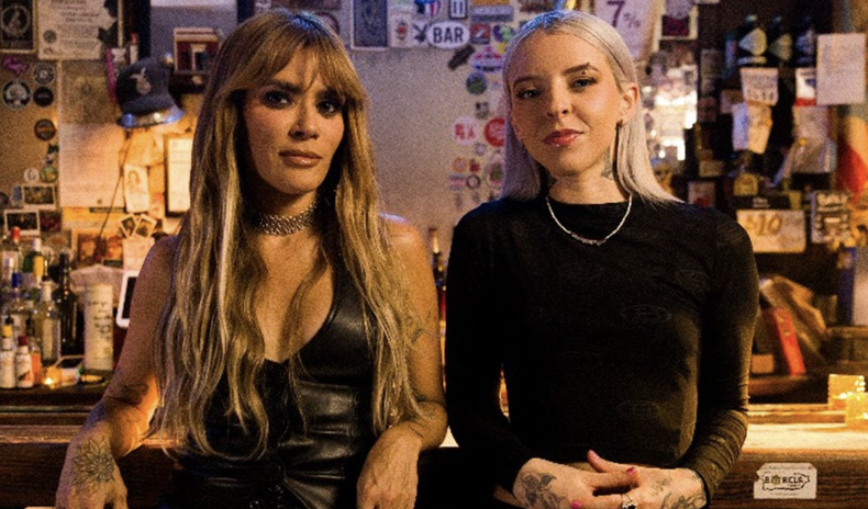 Captura de pantalla 2024-02-26 a la(s) 3.41.03 p.m..png