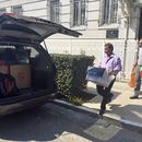 EEUU toma el control de sedes diplomáticas rusas en el país