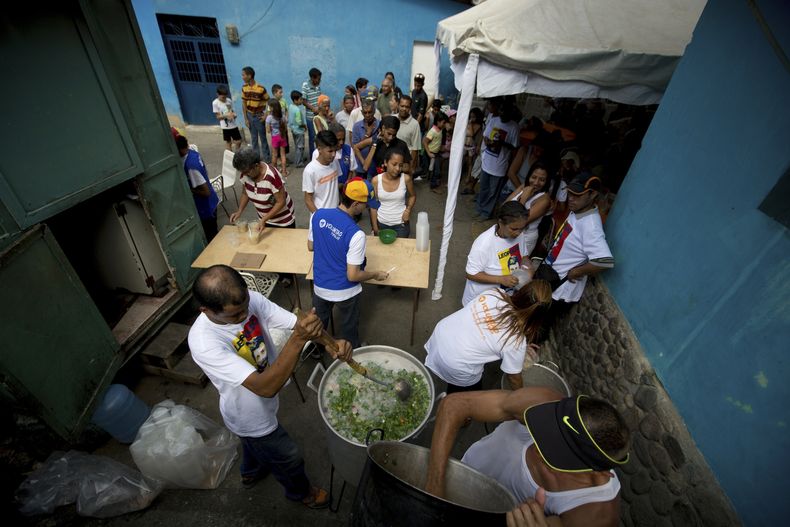 REP-GEN_2017-VENEZUELA-CRISIS_POLITICA-0.jpg