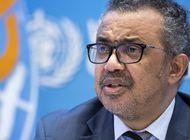 etiopia acusa al jefe de la oms de conducta inapropiada