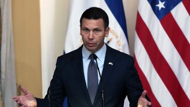 Comisión refuta negación de visitar centros inmigrantes