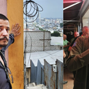 SIN DINERO, SIN DOCUMENTOS Y SIN SALIDA: así terminó en Ecuador el exoficial cubano Rogelio Bolufé