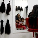 Crisis deja a venezolanas sin opciones para embellecerse