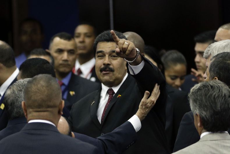 AML-GEN_CUMBRE_DE_LAS_AMERICAS-EEUU-VENEZUELA-0.jpg