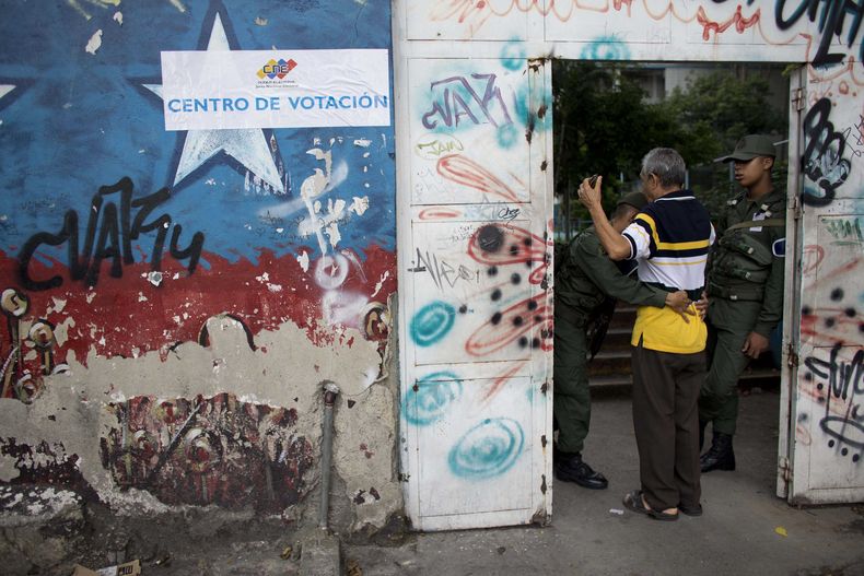 AMS-POL_VENEZUELA-ELECCIONES_REGIONALES-0.jpg