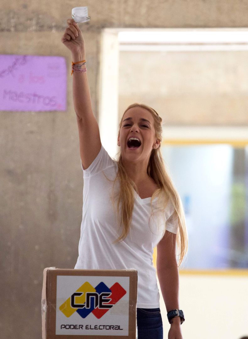 AMS-POL_VENEZUELA-ELECCIONES-6.jpg