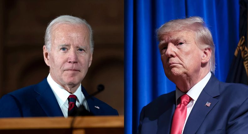 joe-biden-y-donald-trump-9392.jpg