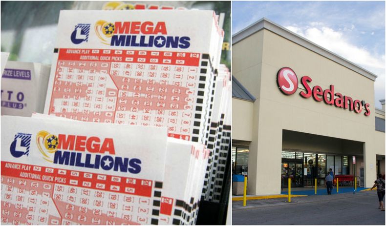 mega millions